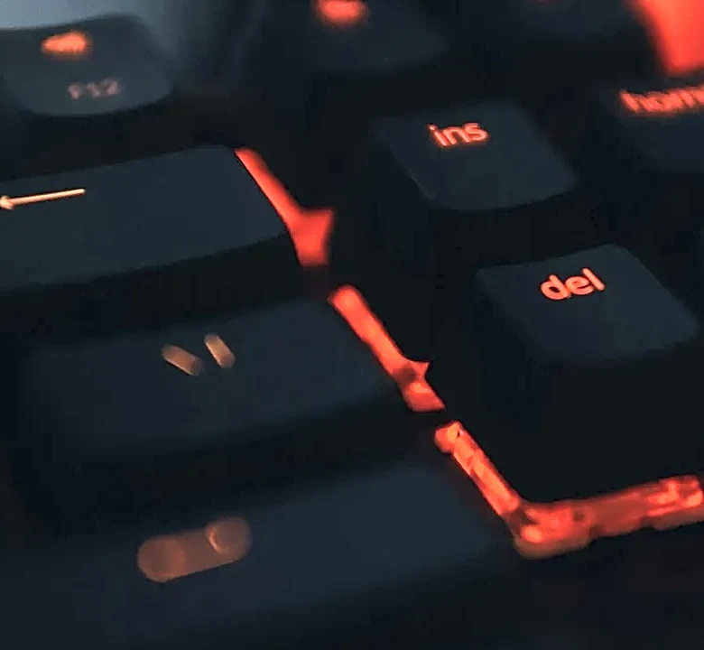 Why Most Teams Misread a Red Team Operator