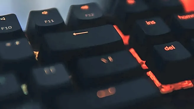 Why Most Teams Misread a Red Team Operator