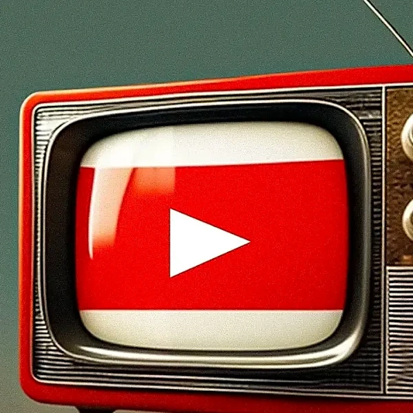 The Hidden Detail About Preventing Buffering for YouTube That Most Engineers Skip