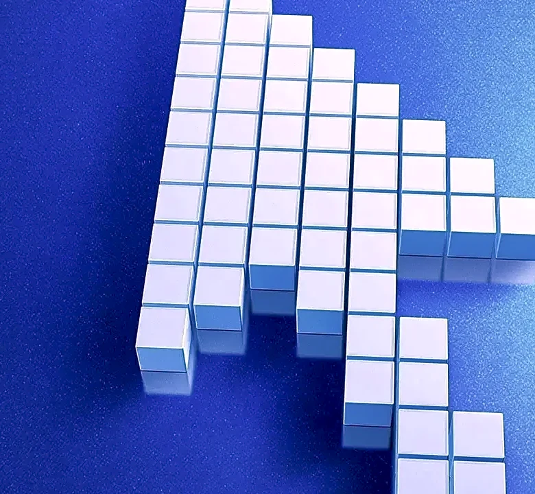 7 Frameworks That Pair Well With T-SQL