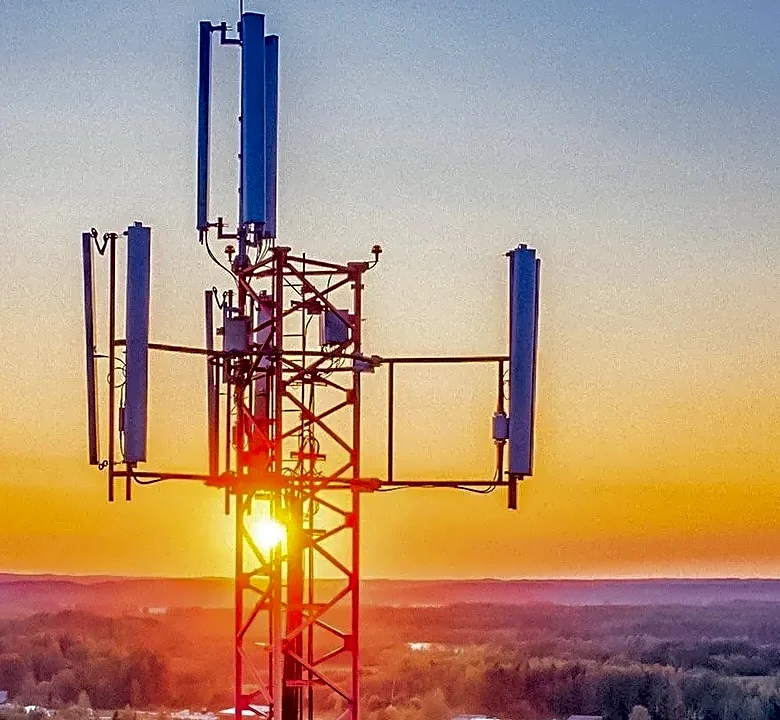 The Real Reason 5G Architecture Deep Dive Was Designed the Way It Was