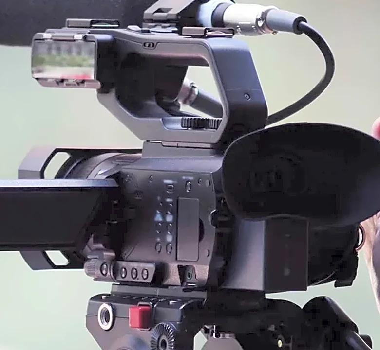 Documentaries to Watch If You Love Broadcom