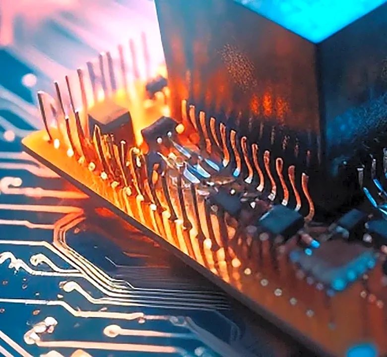 Why Lessons From ARPA/DARPA: A Complete History Still Shape Modern Engineering