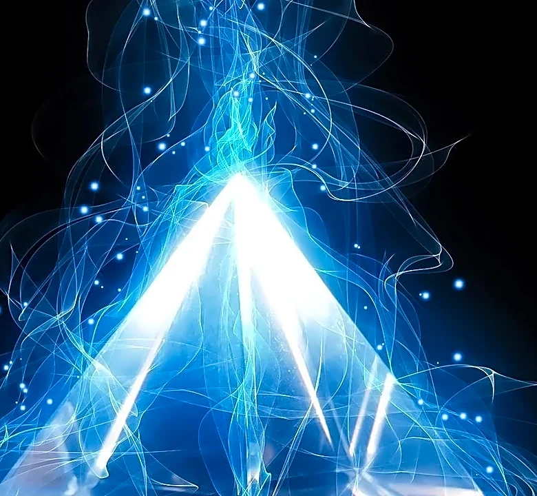 How Ethereum Staking Quietly Reshaped DeFi