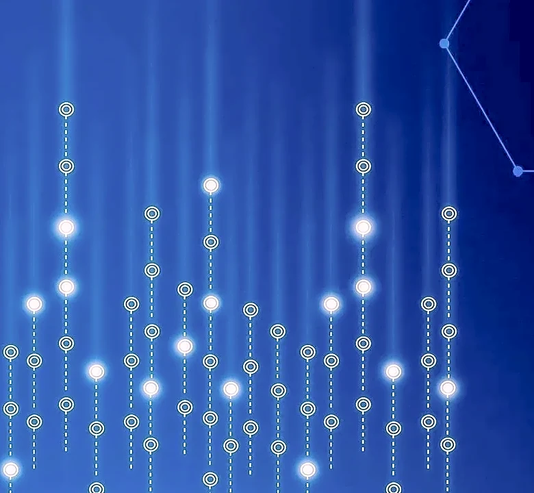 Why Subnetting Basics Look Simple and Aren't