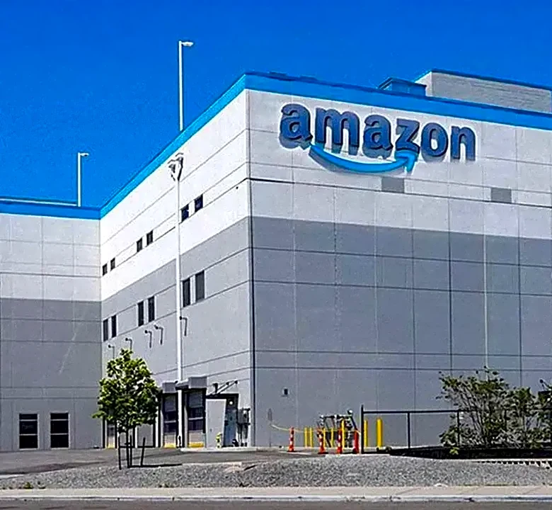 What AWS History Looks Like Inside a Production System