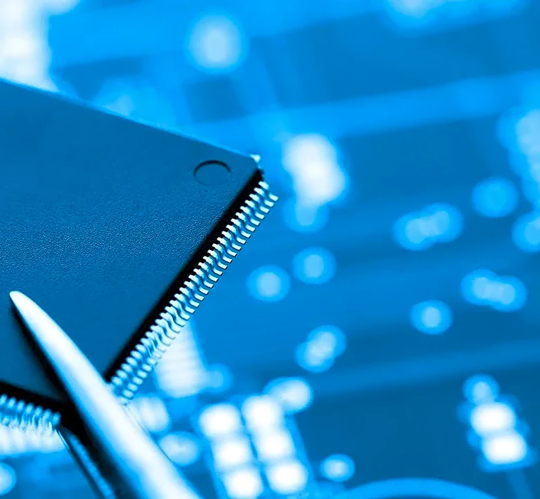 How Moore's Law Quietly Underpins Most Software You Use