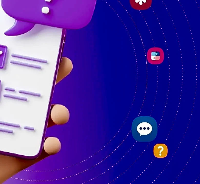 Why an iPhone Buying Guide Surprises First-Time Users