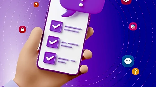 Why an iPhone Buying Guide Surprises First-Time Users