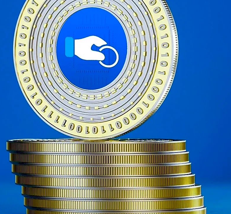 Why Privacy Coins (Monero, Zcash, Dash) Critics Got One Thing Right