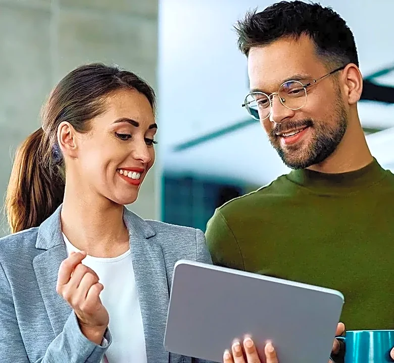 Why Senior Engineers Disagree About Blue-Green Deployments