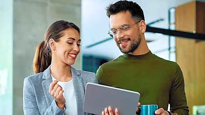 Why Senior Engineers Disagree About Blue-Green Deployments