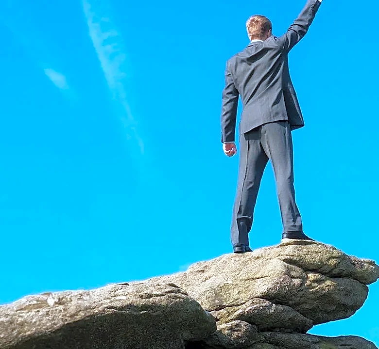 How Brian Chesky Outlasted Three Competitive Threats Most Founders Don't Survive