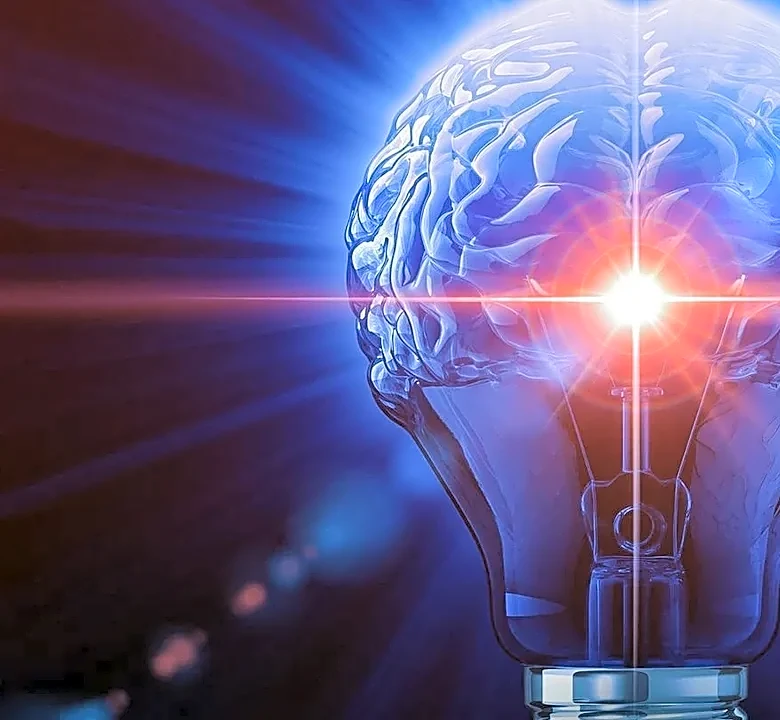The Hidden Detail About Self-Supervised Learning That Most Engineers Skip
