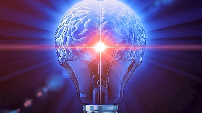 The Hidden Detail About Self-Supervised Learning That Most Engineers Skip