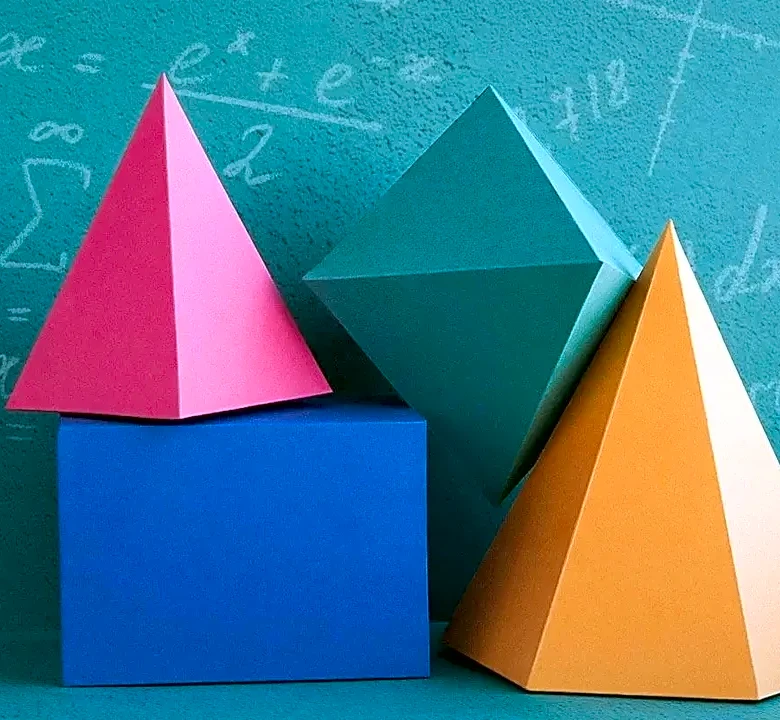 Why Singular Value Decomposition (SVD) Looks Different in Practice Than in Papers