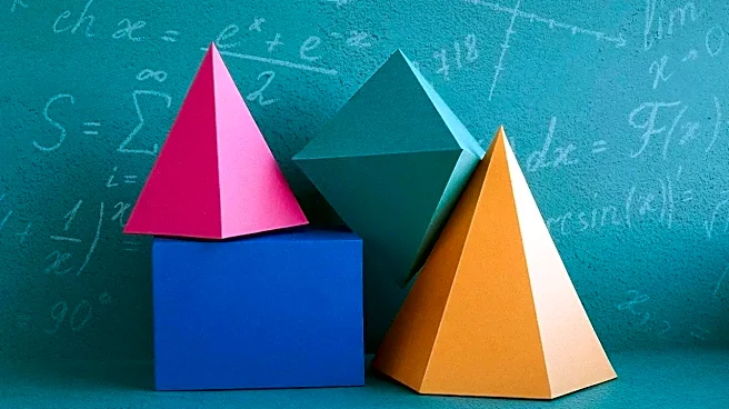 Why Singular Value Decomposition (SVD) Looks Different in Practice Than in Papers