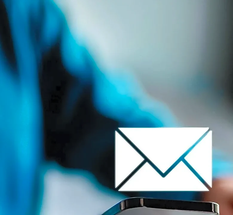 Why Lessons From Early Email History (RFC 822) Still Shape Modern Engineering