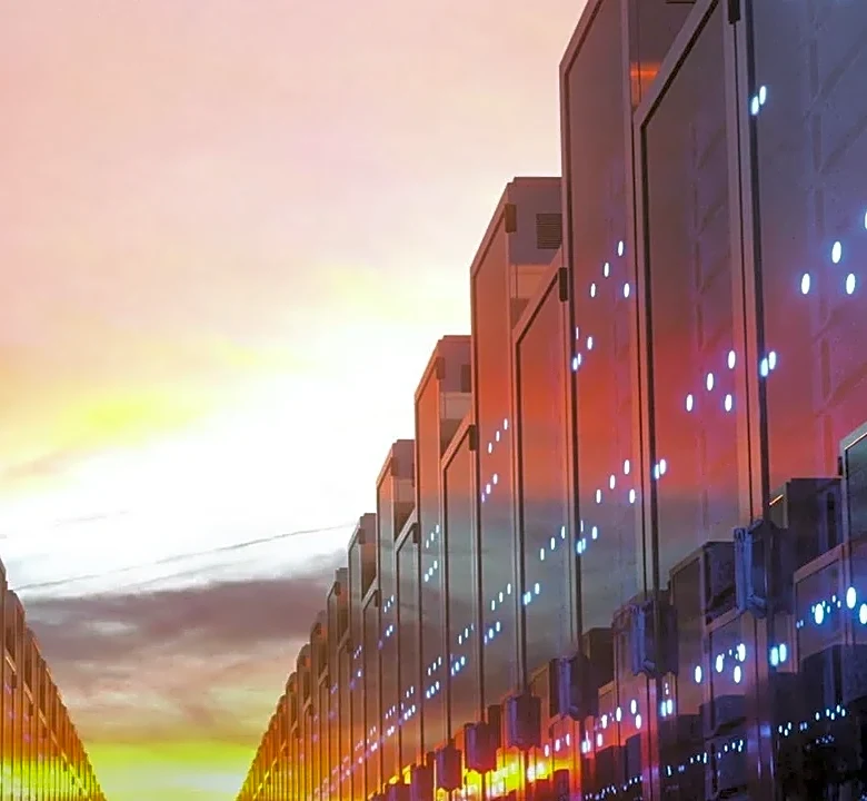 How EfficientNet Architecture Quietly Reshaped What AI Can Do