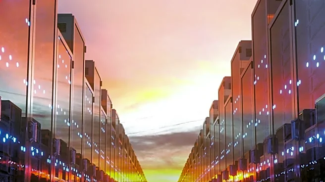 How EfficientNet Architecture Quietly Reshaped What AI Can Do
