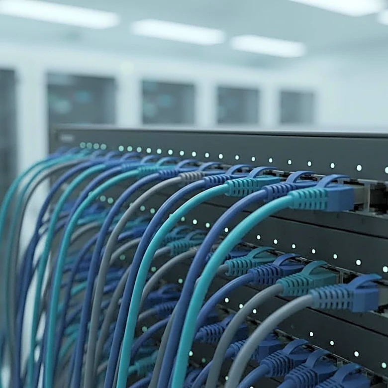 Why Using ss for Network Troubleshooting Looks Different in Production