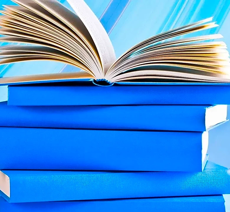 Books About Bill Gurley You Should Read