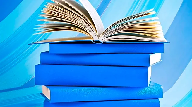 Books About Bill Gurley You Should Read