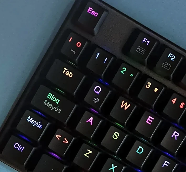 5 Languages You'll Love If You Enjoy TypeScript