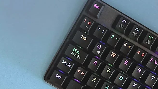 5 Languages You'll Love If You Enjoy TypeScript