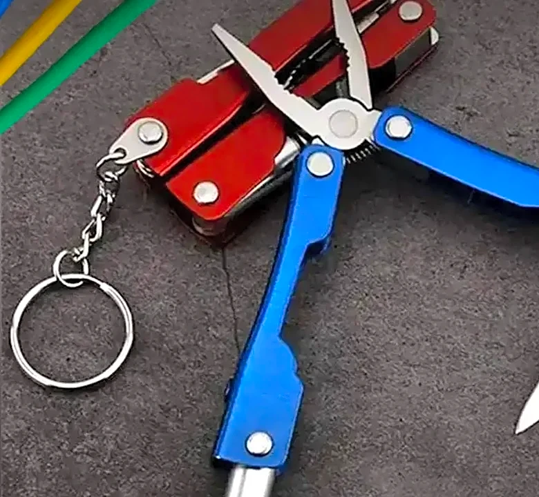 5 Tools to Try If Micronaut Is Your Daily Driver