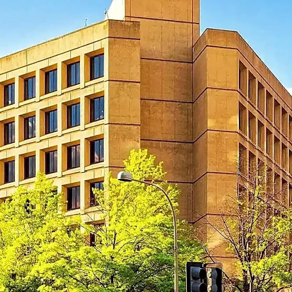 How Famous SSRF Incidents in U.S. History Quietly Shape Modern Security Architecture