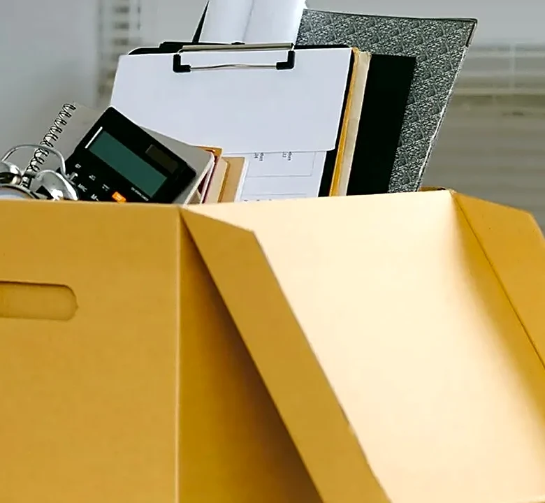 The Hidden Decision Behind the 2008 Tech Layoffs in Tech History