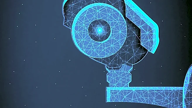 How Video Doorbells for U..S. Homes Quietly Reshaped What Consumer Hardware Could Do