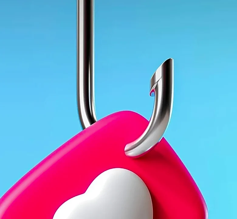 The Hidden Decision That Reshaped Hinge