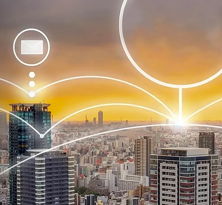 What Claude Architecture Actually Predicts About the Next Decade