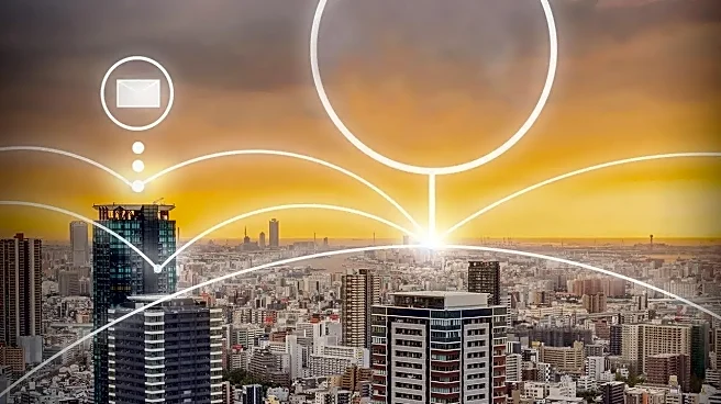 What Claude Architecture Actually Predicts About the Next Decade
