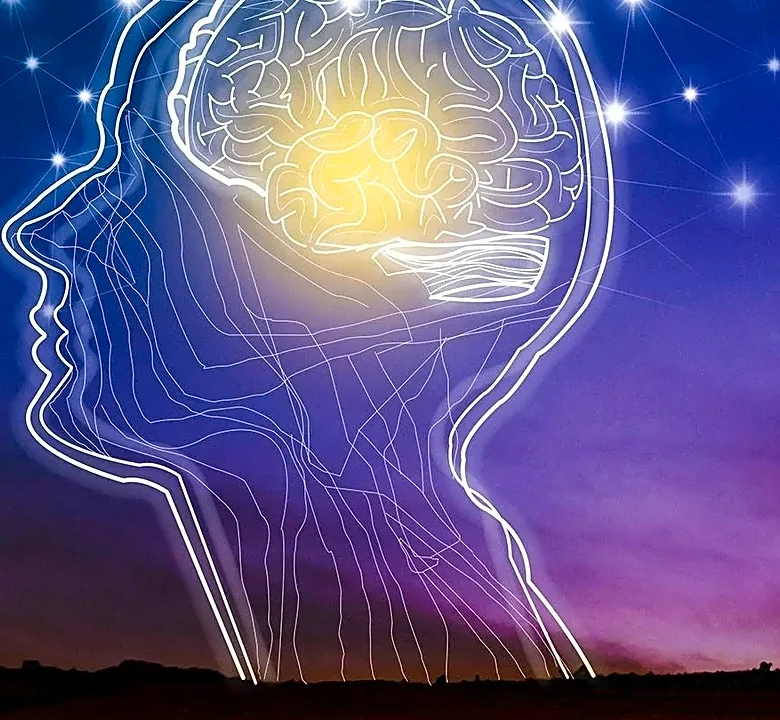 How Convolutional Neural networks (CNNs) Quietly Reshaped What AI Can Do