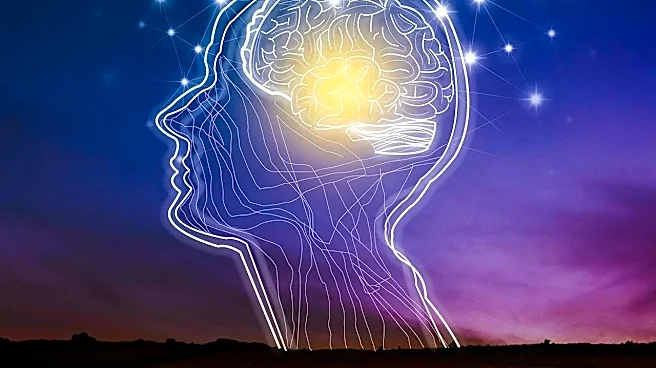 How Convolutional Neural networks (CNNs) Quietly Reshaped What AI Can Do
