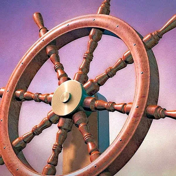Why Helm Charts Look Simple and Aren't