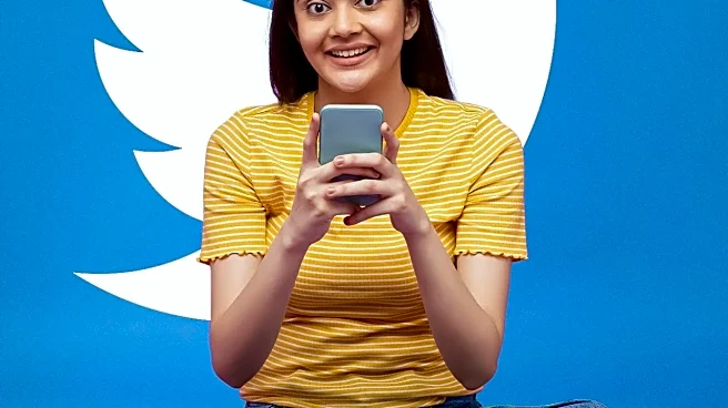 The Hidden Decision That Reshaped Twitter