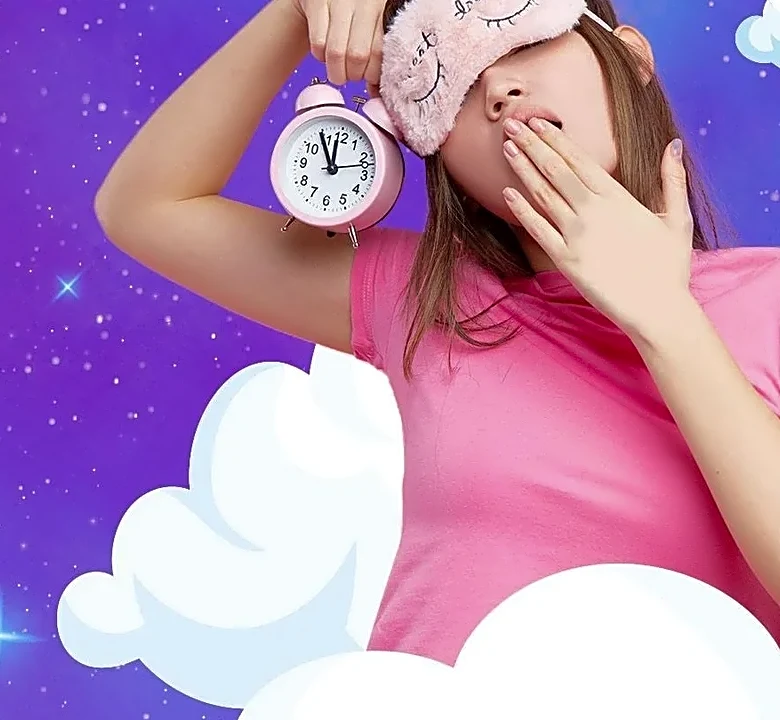 The Hidden Practice Behind Insomnia for API Testing