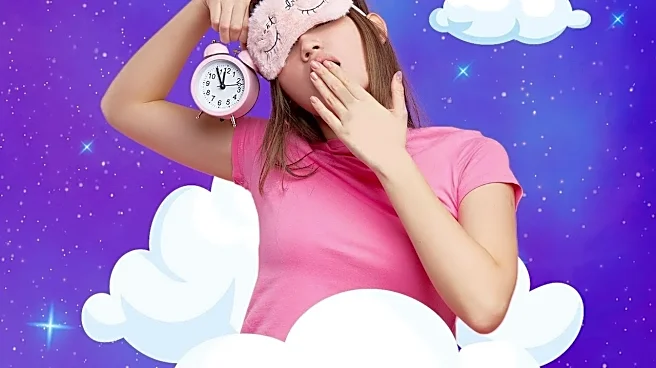 The Hidden Practice Behind Insomnia for API Testing