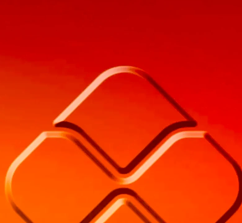 Julia Now Powers Software Across Industries in Ways Most Engineers Don't Realize
