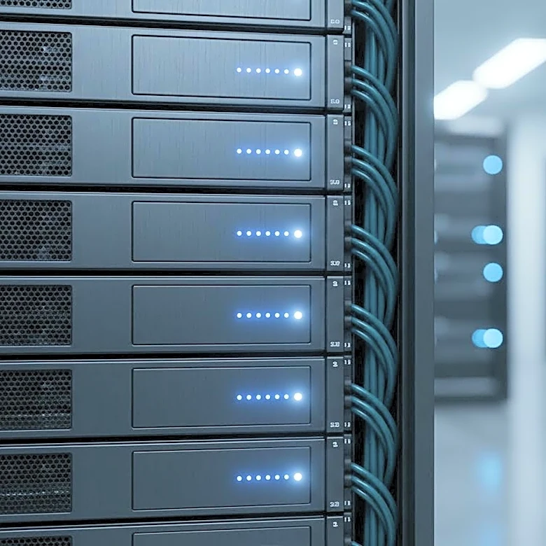The Real Reason Troubleshooting TCP Issues Was Designed the Way It Was
