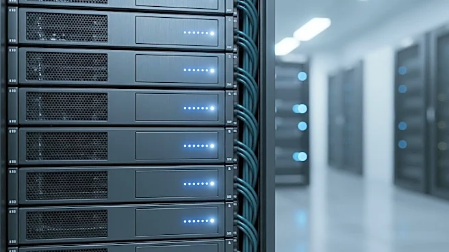 The Real Reason Troubleshooting TCP Issues Was Designed the Way It Was