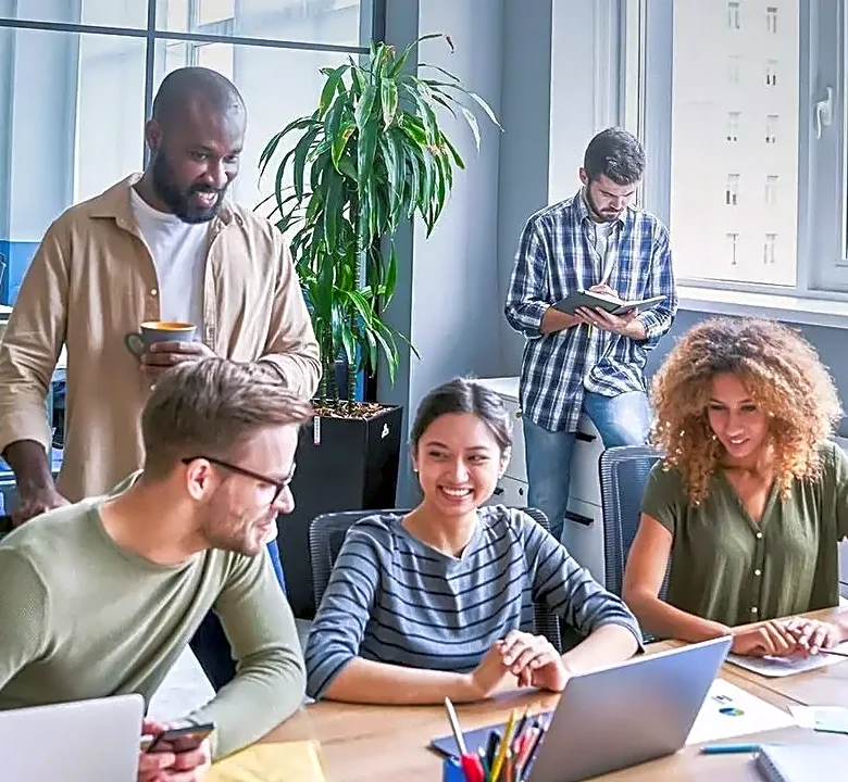 What Becoming a DevOps Engineer in the U.S. Looks Like in High-Performing Teams