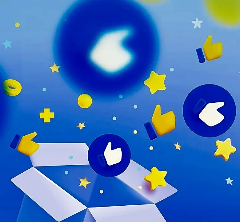 If Twitter/X's Story Fascinates You, Study These 5 Companies Next