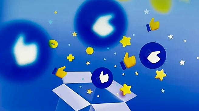 If Twitter/X's Story Fascinates You, Study These 5 Companies Next