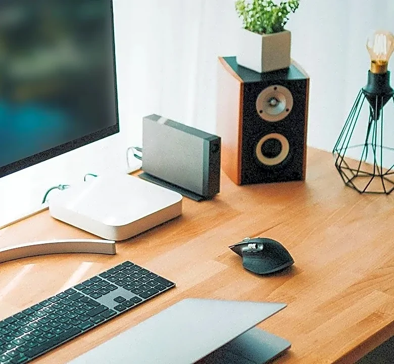Why External Monitors for Laptops Surprise First-Time Users
