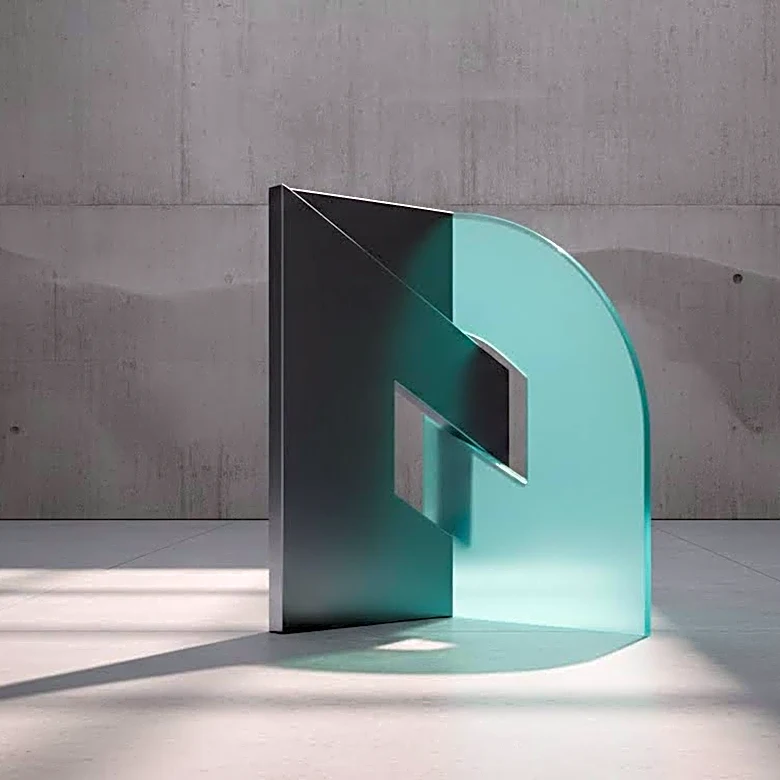 Why the Browser Wars (Netscape vs. Internet Explorer) Almost Looked Completely Different